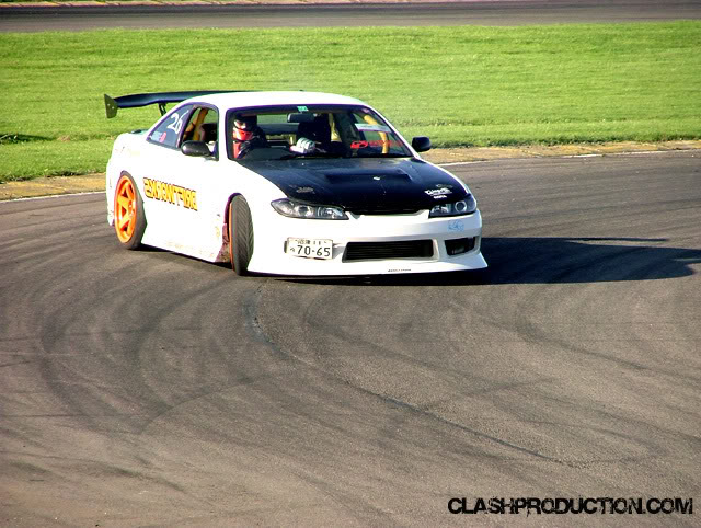 s145ei1.jpg