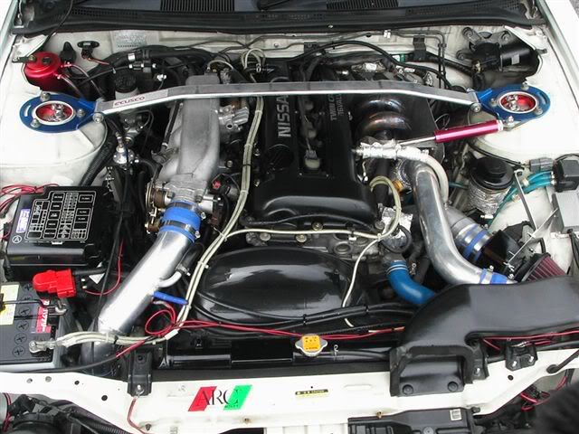 s146speed41.jpg