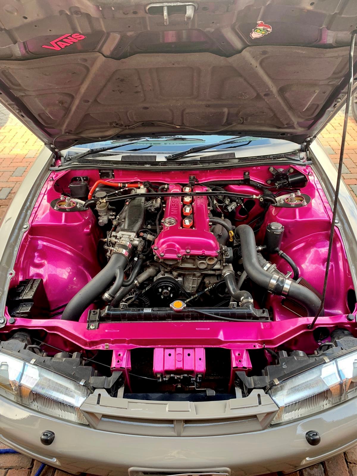 S14_Engine_Bay.jpg