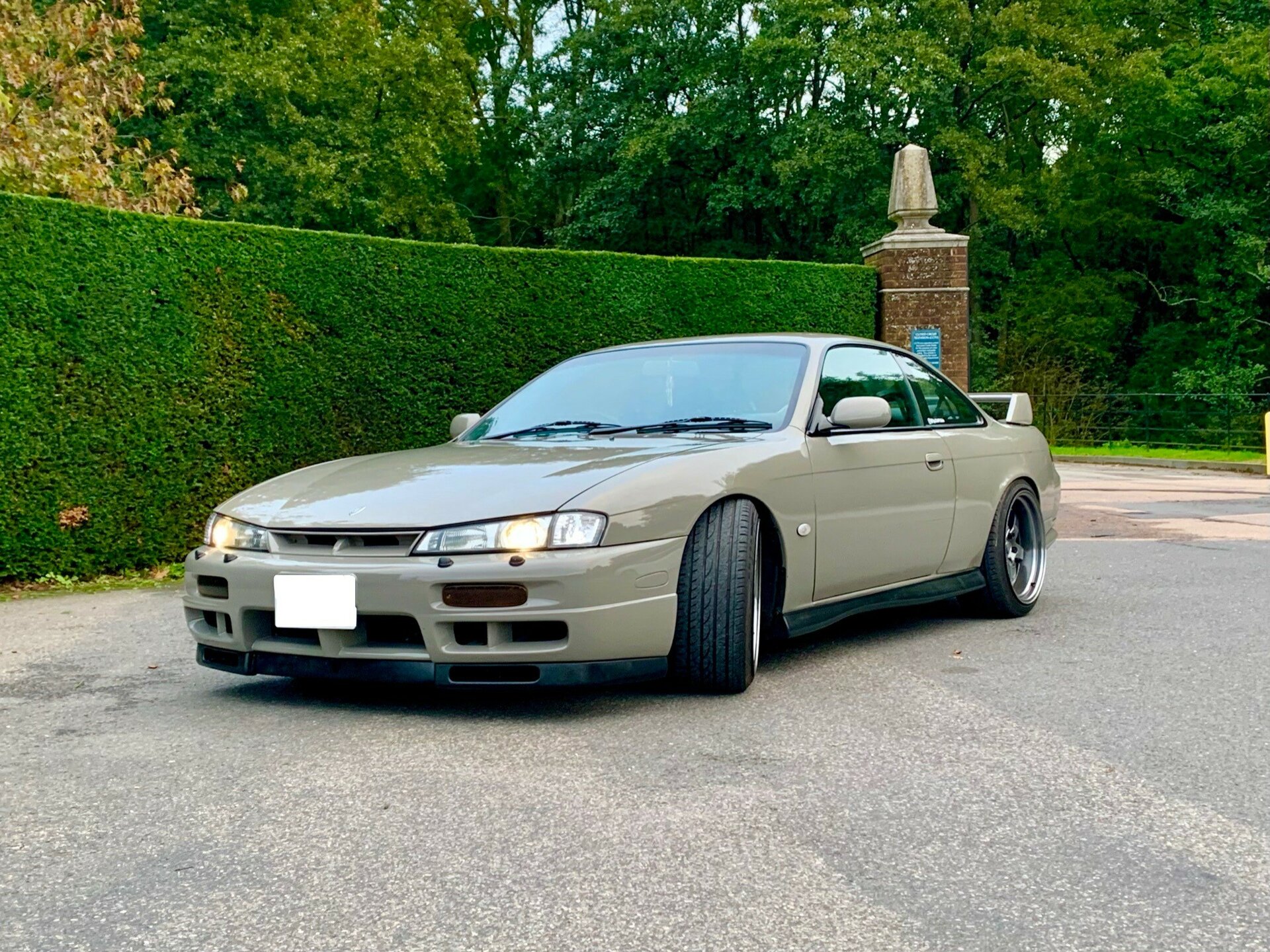 S14_Front.jpg