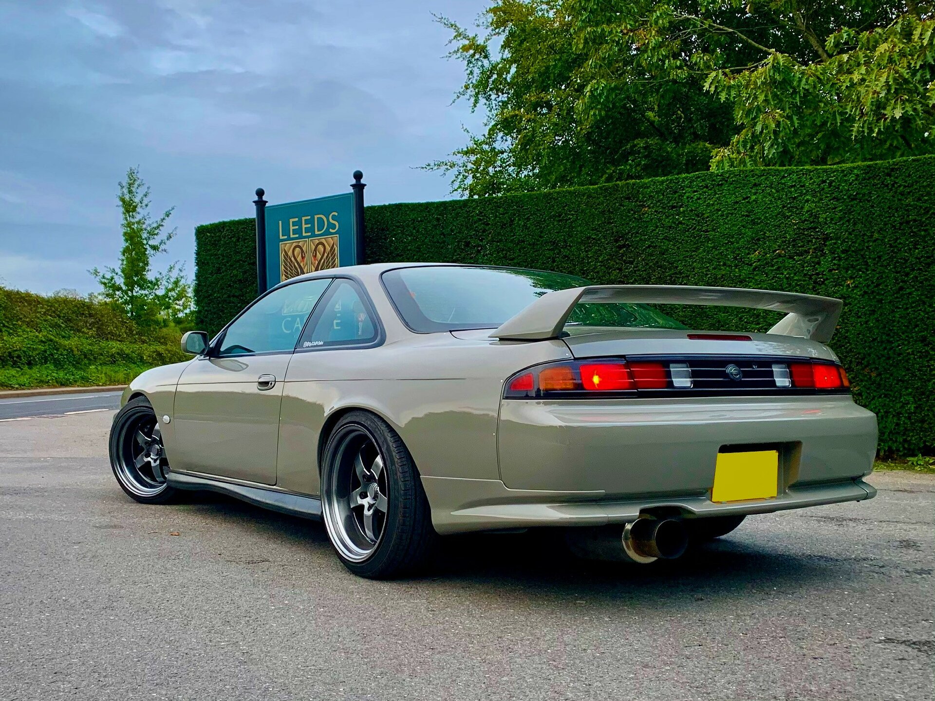 S14_Rear.jpg