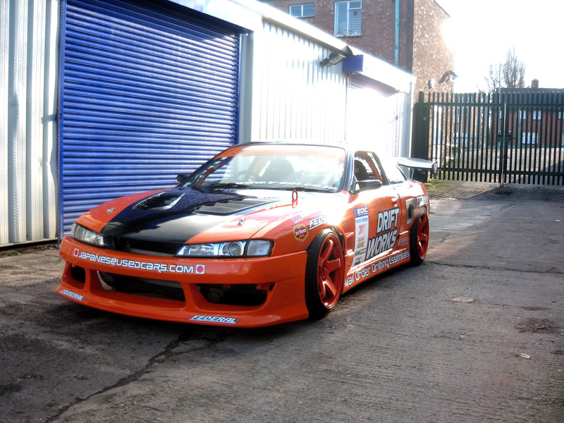 S14a5.jpg