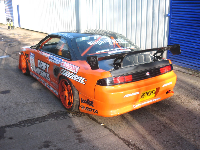 S14a6.jpg