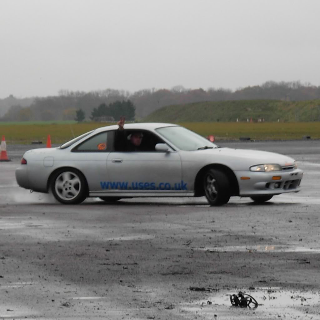 s14drifting.jpg