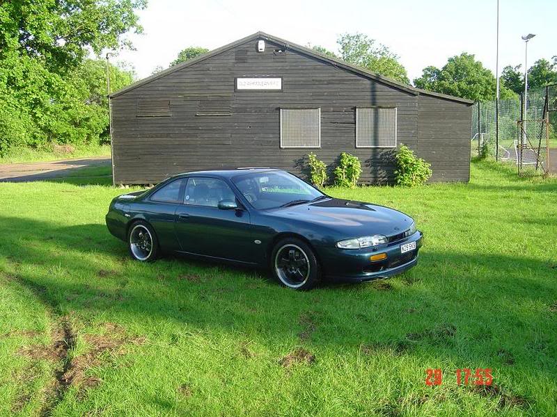 S14forsalerightsidefront.jpg