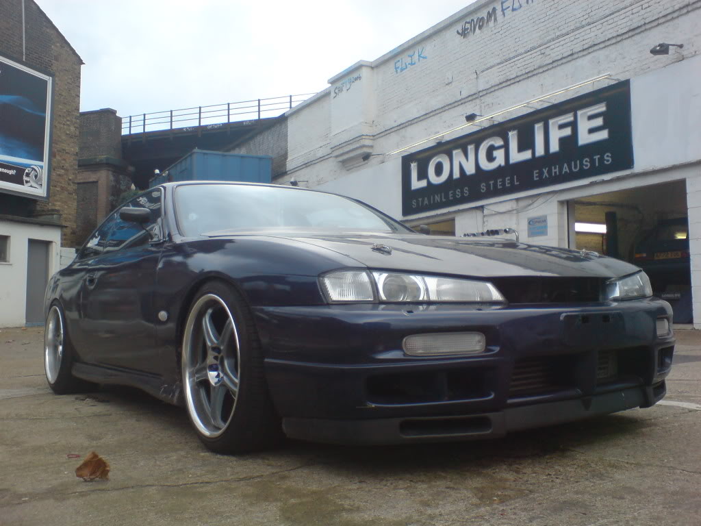 s14frontlowview.jpg