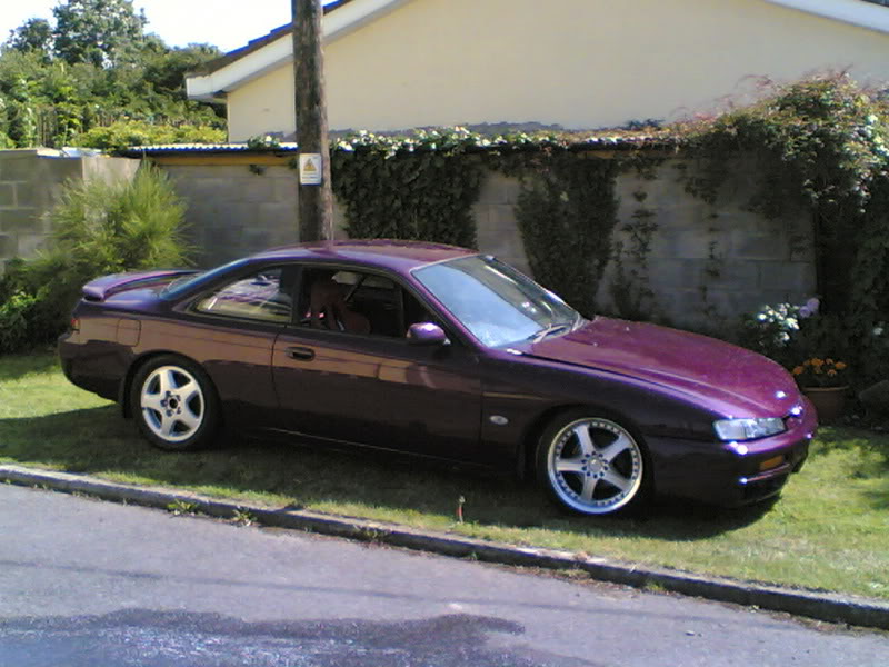 s14side.jpg