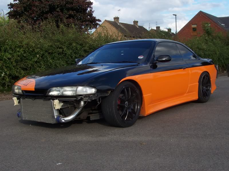 s14wooooop001.jpg