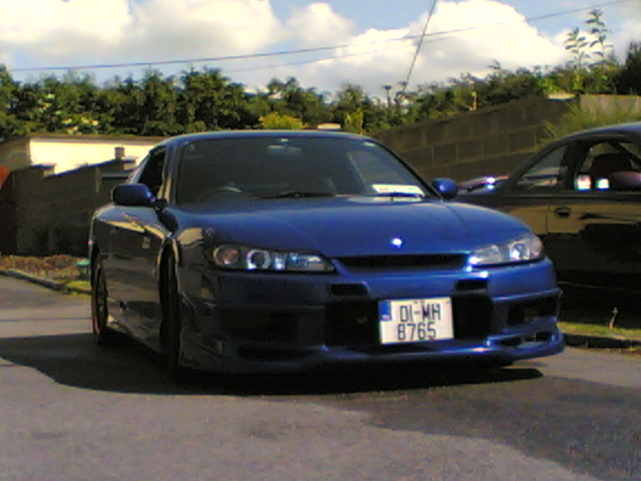 s15.jpg