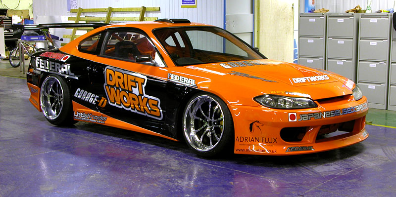 s15Decals2.jpg