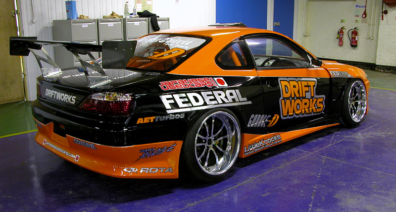 s15Decals5.jpg