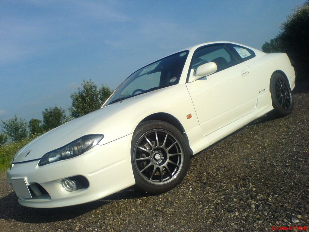 S15Gravel5.jpg