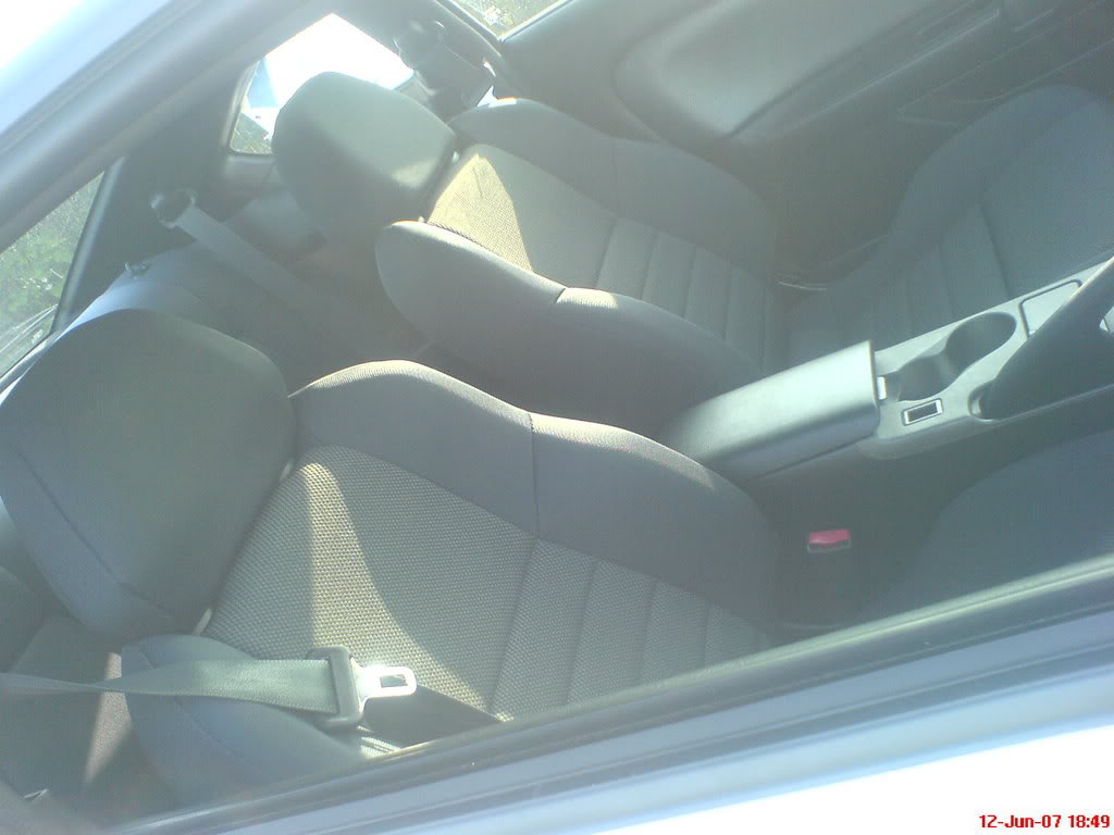 S15Inside.jpg