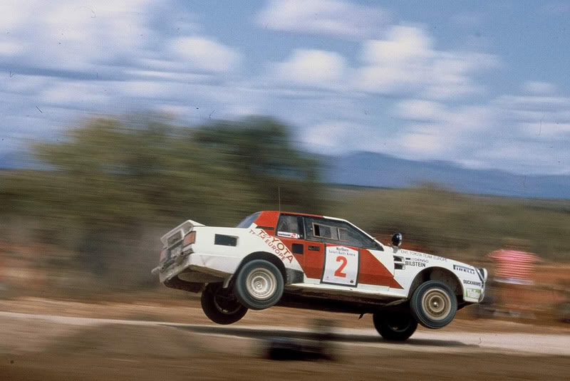 safarirally1986.jpg