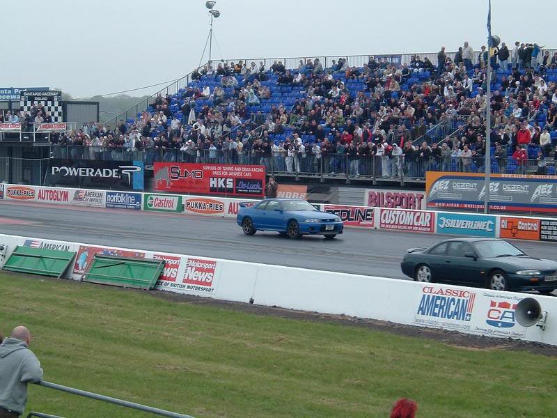 santapod3.jpg