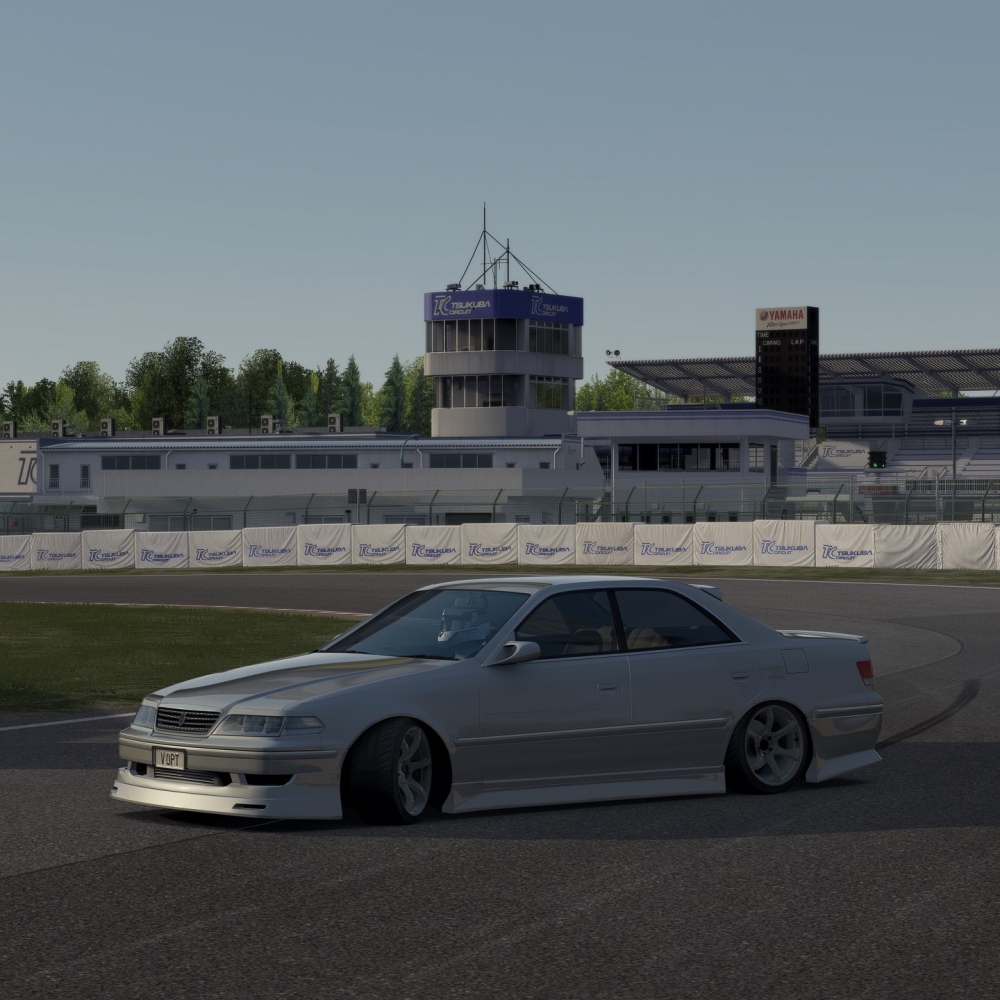 screenshot_pc_jzx100_mark2_olly_jepson_ddm_gts_tsukuba_15-2-122-18-12-24.jpg