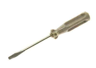 screwdriver-1.jpg