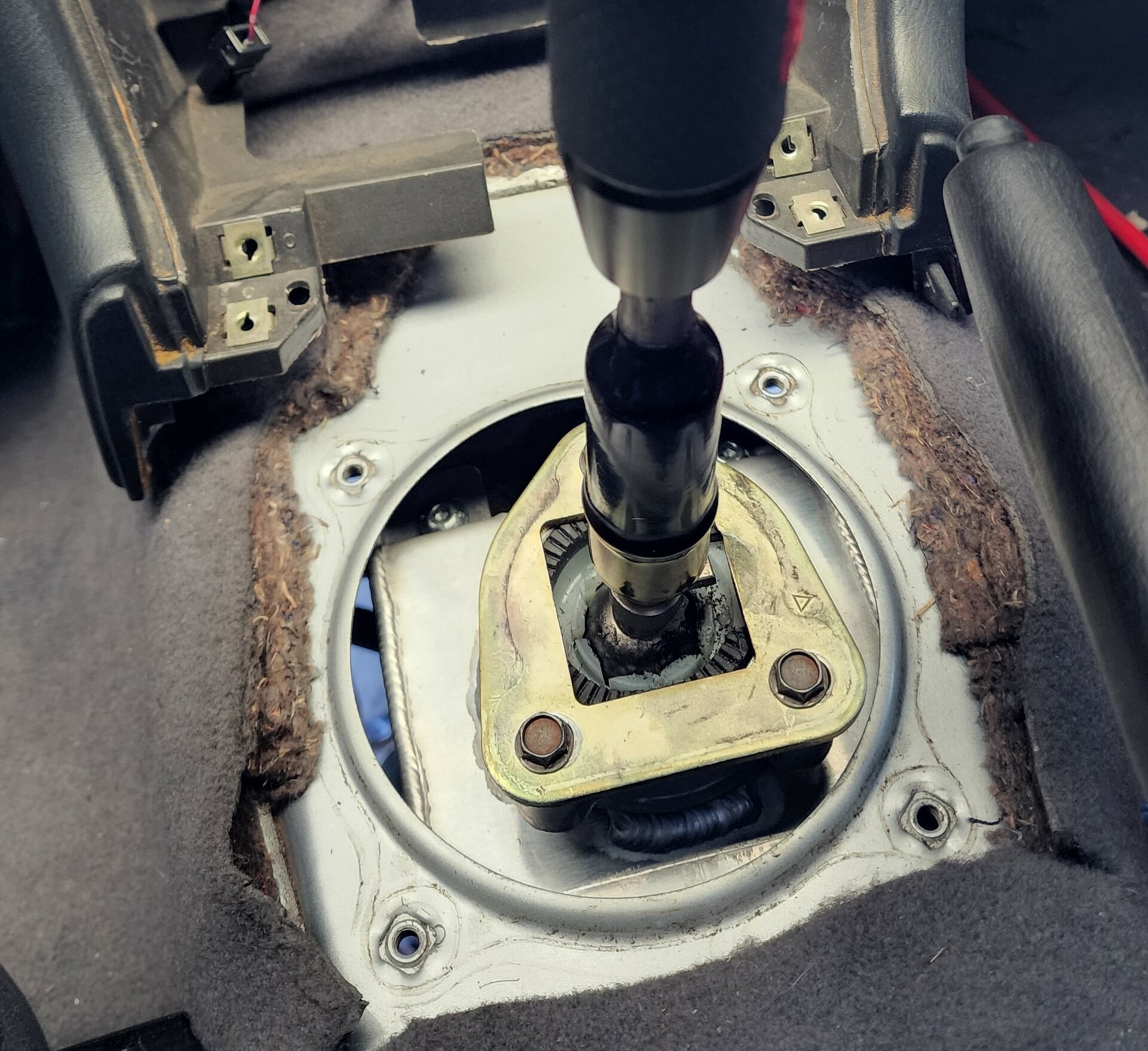 Shifter-Position.jpg