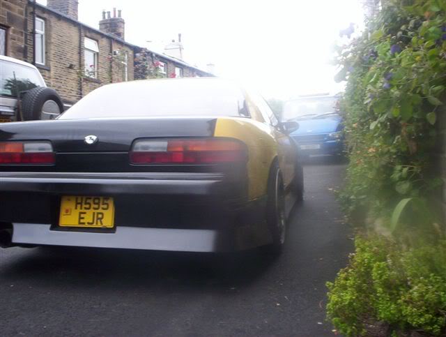 silvia003.jpg