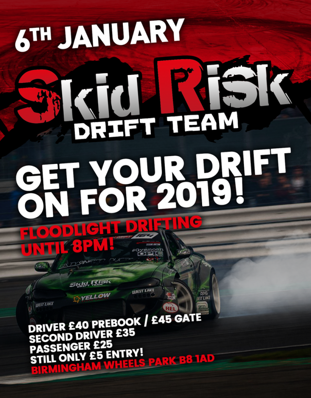 Skid-Risk-0119-Flyer.png