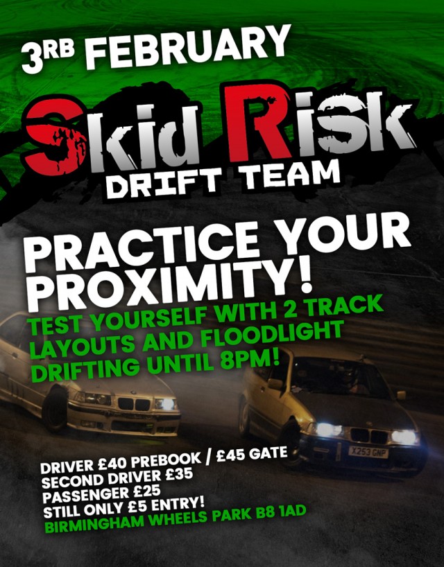 Skid-Risk-0219-Flyer.jpg