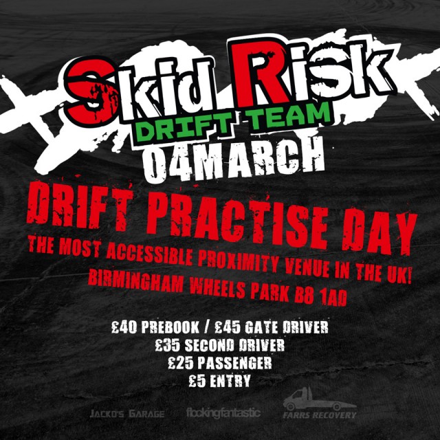 Skid_Risk_0318_Flyer_880.jpg