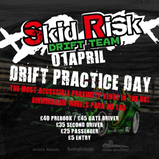 Skid_Risk_0418_Flyer_880.jpg