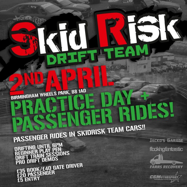 skidrisk_flyer_apr17_800.jpg