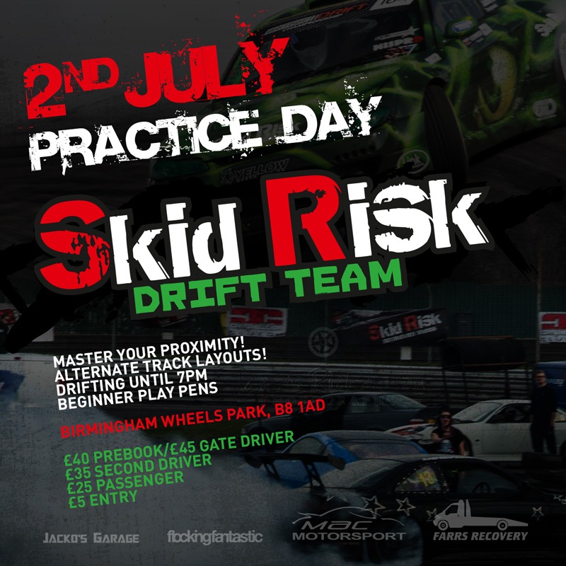 skidrisk_flyer_july17_800.jpg