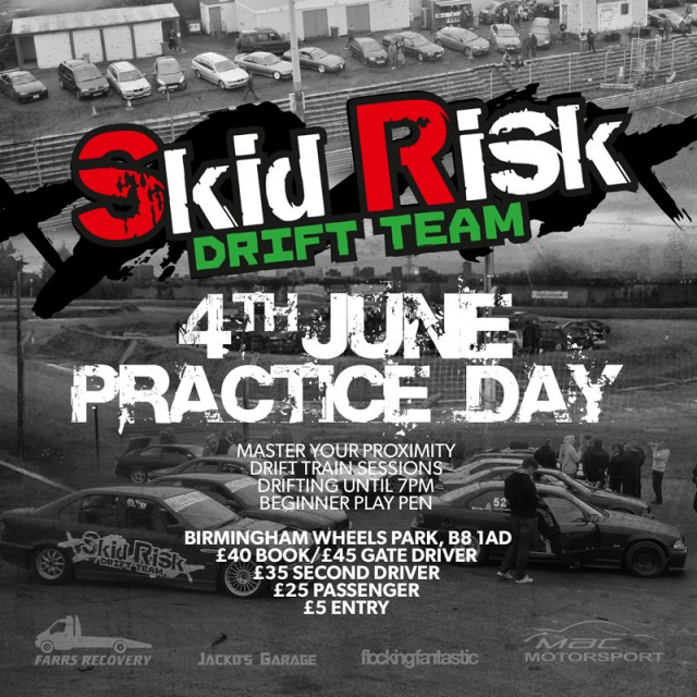 skidrisk_flyer_june17_800.jpg