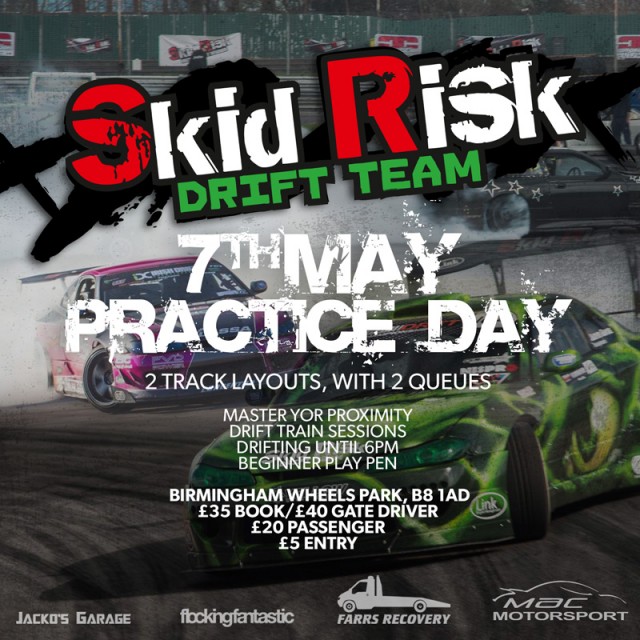 skidrisk_flyer_may17_800.jpg