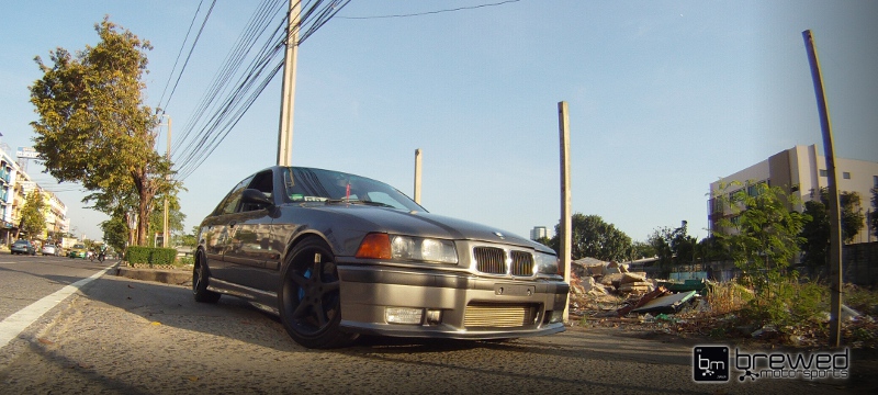 skyline-RB-bmw-e36.jpg