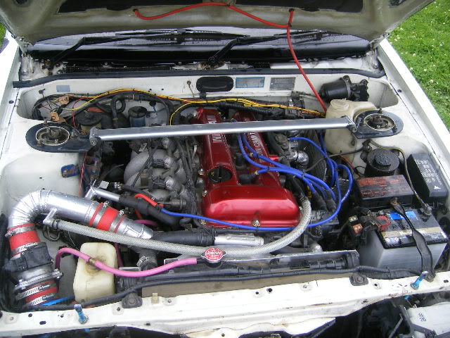 sr202.jpg