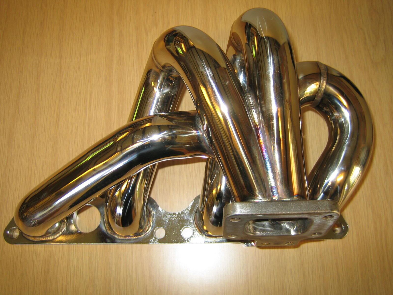 sr20manifold.jpg