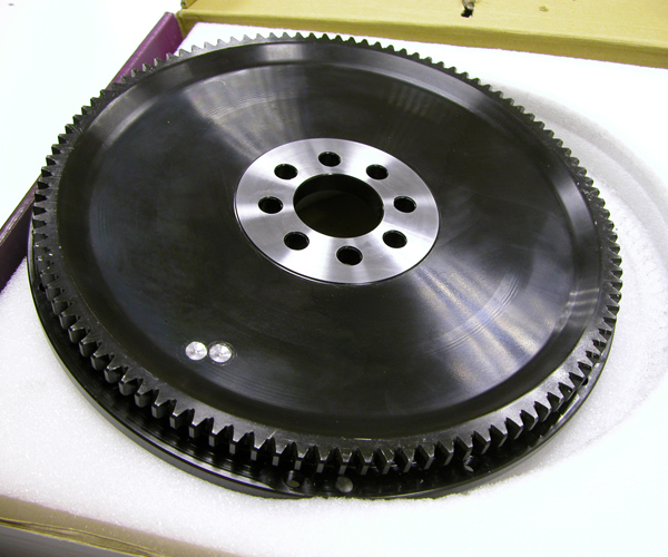 SRflywheel1.jpg