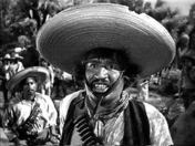 stinkin_badges_bandito_1.jpg