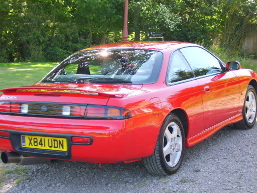 SV200397.jpg