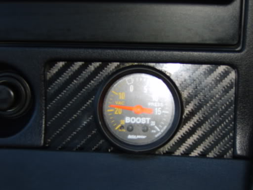 SV200406.jpg