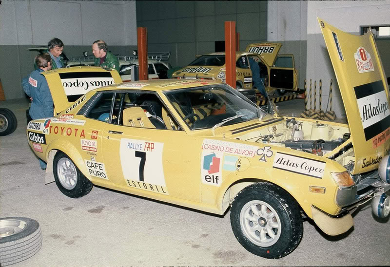 teamtoyotaportugalrally1974.jpg