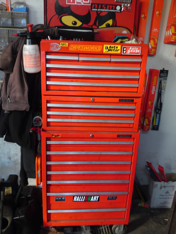 toolbox002.jpg