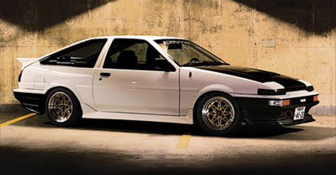 toyota-corolla-ae86.jpg