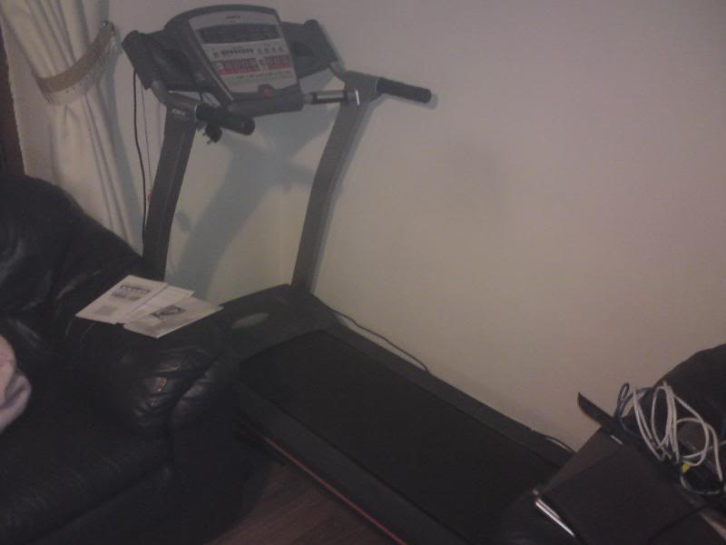 Treadmill.jpg