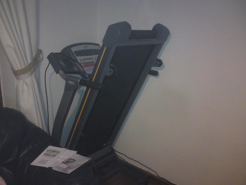 Treadmill2.jpg