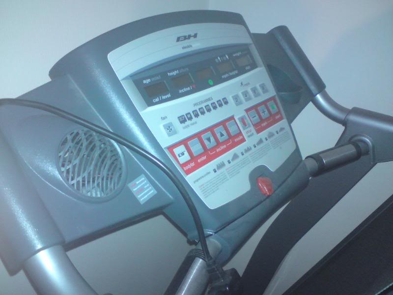 Treadmill4.jpg