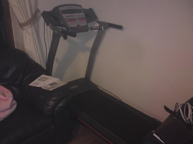 Treadmill6.jpg