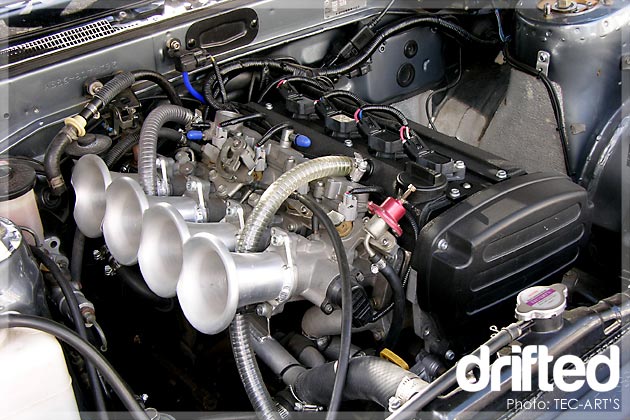 twincam-engine.jpg