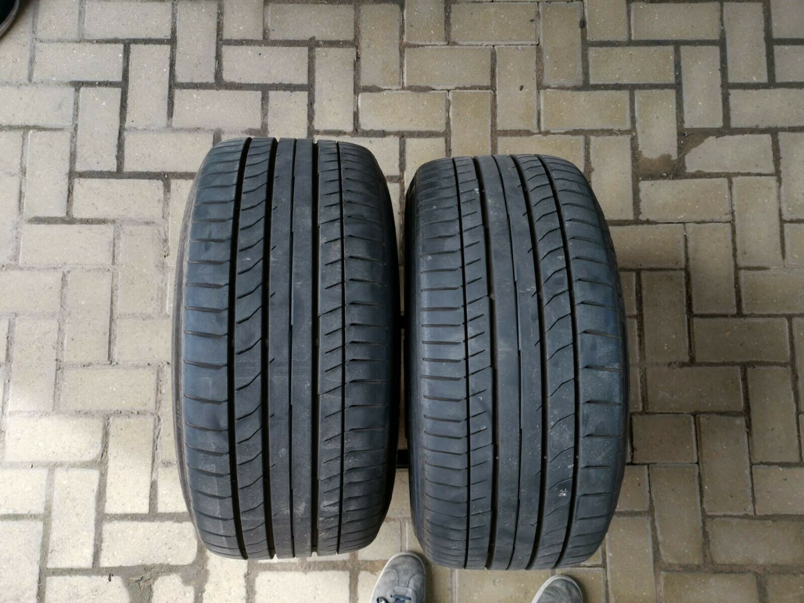 Tyres 1.jpg