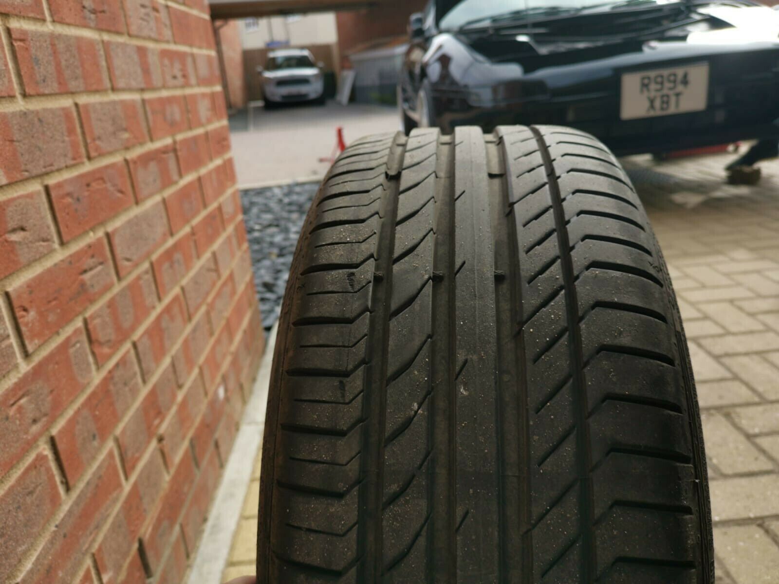 Tyres 3.jpg