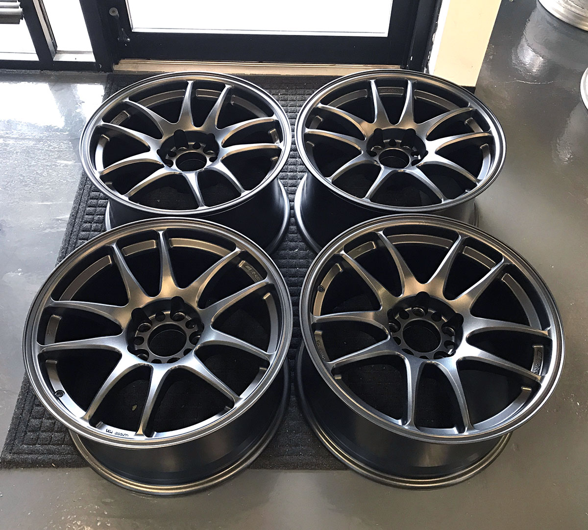 used-jdm-work-emotion-cr-kai-17x9-5x114-3-wheels-incoming-26.jpg