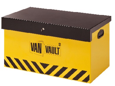 van_vault_2.jpg